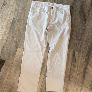 Men’s Johnnie-O Pants